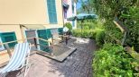 Appartamento Ghiare di Levanto |  -  - 