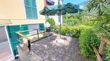 Appartamento Ghiare di Levanto |  -  - 
