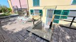 Appartamento Ghiare di Levanto |  -  - 