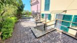 Appartamento Ghiare di Levanto |  -  - 
