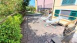 Appartamento Ghiare di Levanto |  -  - 