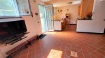 Appartamento Ghiare di Levanto |  -  - 