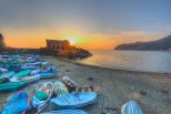 Appartamento Ghiare di Levanto |  -  - 