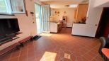 Appartamento Ghiare di Levanto |  -  - 