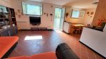 Appartamento Ghiare di Levanto |  -  - 