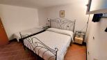Appartamento Ghiare di Levanto |  -  - 