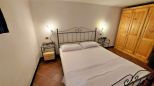 Appartamento Ghiare di Levanto |  -  - 