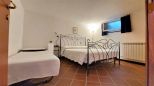 Appartamento Ghiare di Levanto |  -  - 