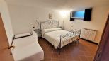 Appartamento Ghiare di Levanto |  -  - 