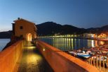 Appartamento Ghiare di Levanto |  -  - 