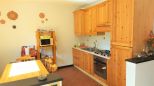 Appartamento Ghiare di Levanto |  -  - 