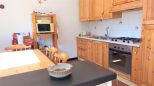 Appartamento Ghiare di Levanto |  -  - 