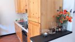 Appartamento Ghiare di Levanto |  -  - 