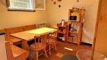 Appartamento Ghiare di Levanto |  -  - 