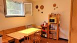 Appartamento Ghiare di Levanto |  -  - 