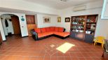 Appartamento Ghiare di Levanto |  -  - 