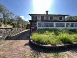 LOCANDA VALLE DEL SOLE  |  -  - 