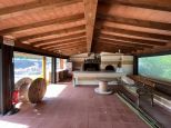 LOCANDA VALLE DEL SOLE  |  -  - 