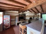 LOCANDA VALLE DEL SOLE  |  -  - 