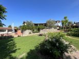 LOCANDA VALLE DEL SOLE  |  -  - 
