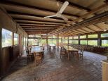 LOCANDA VALLE DEL SOLE  |  -  - 
