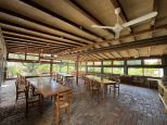LOCANDA VALLE DEL SOLE  |  -  - 