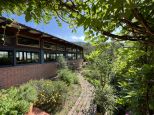 LOCANDA VALLE DEL SOLE  |  -  - 