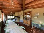 LOCANDA VALLE DEL SOLE  |  -  - 