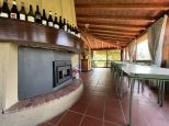 LOCANDA VALLE DEL SOLE  |  -  - 