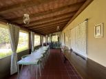 LOCANDA VALLE DEL SOLE  |  -  - 