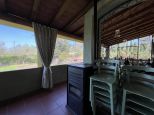 LOCANDA VALLE DEL SOLE  |  -  - 