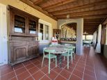 LOCANDA VALLE DEL SOLE  |  -  - 