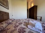 LOCANDA VALLE DEL SOLE  |  -  - 