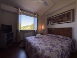 LOCANDA VALLE DEL SOLE  |  -  - 