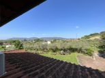 LOCANDA VALLE DEL SOLE  |  -  - 