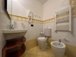 LOCANDA VALLE DEL SOLE  |  -  - 
