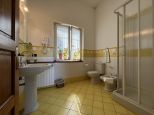 LOCANDA VALLE DEL SOLE  |  -  - 