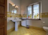 LOCANDA VALLE DEL SOLE  |  -  - 