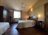 LOCANDA VALLE DEL SOLE  |  -  - 