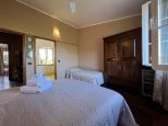 LOCANDA VALLE DEL SOLE  |  -  - 