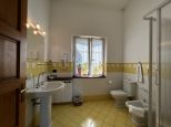 LOCANDA VALLE DEL SOLE  |  -  - 