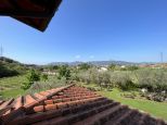 LOCANDA VALLE DEL SOLE  |  -  - 