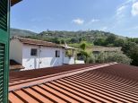 LOCANDA VALLE DEL SOLE  |  -  - 