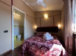 LOCANDA VALLE DEL SOLE  |  -  - 