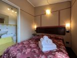 LOCANDA VALLE DEL SOLE  |  -  - 