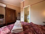 LOCANDA VALLE DEL SOLE  |  -  - 