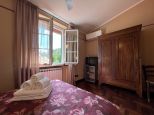 LOCANDA VALLE DEL SOLE  |  -  - 