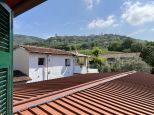 LOCANDA VALLE DEL SOLE  |  -  - 