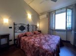 LOCANDA VALLE DEL SOLE  |  -  - 