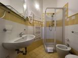 LOCANDA VALLE DEL SOLE  |  -  - 